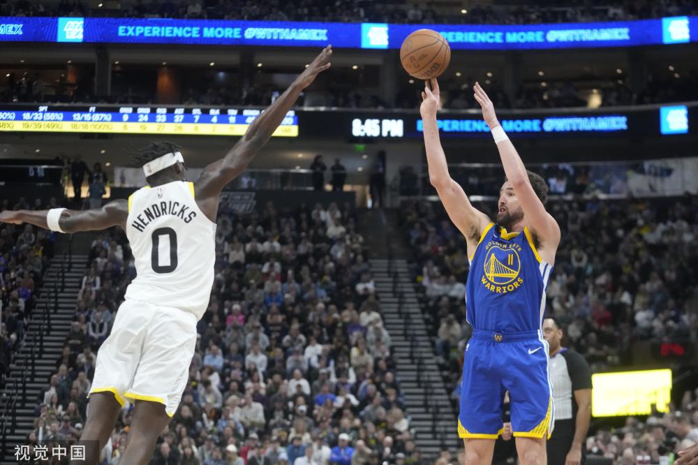 MVP