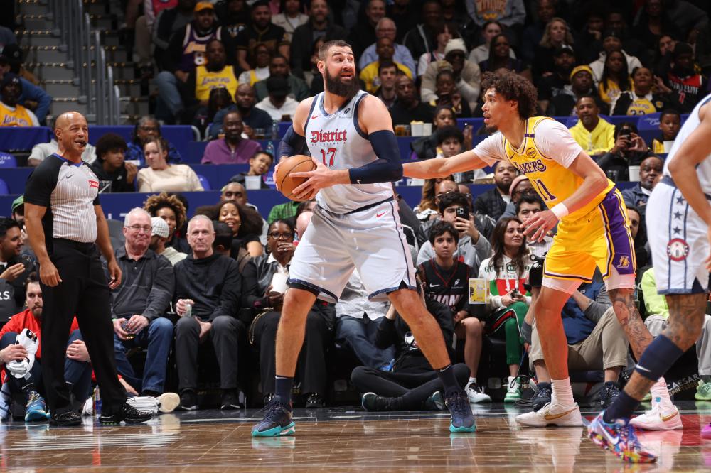 证了休息的 证了休息的