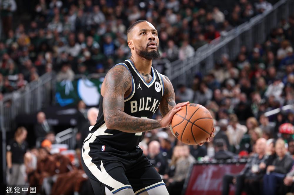 现作为最好 现作为最好