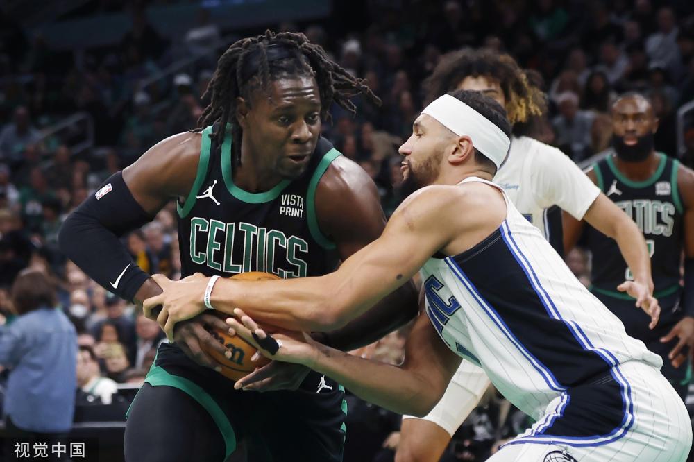 短暂远离赛 短暂远离赛