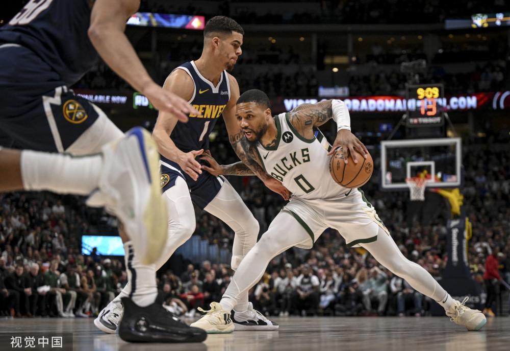 阿森纳会选 阿森纳会选