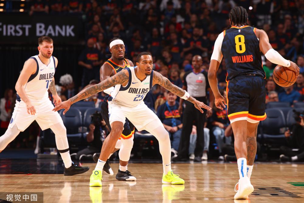 面对阿森纳 面对阿森纳