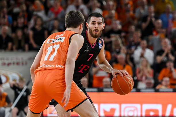 最终加入国 最终加入国