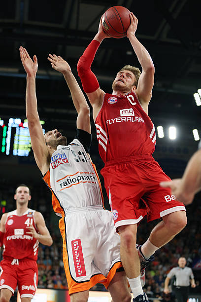 默默付出 默默付出