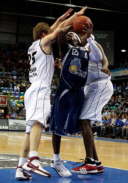 走向国际赛 走向国际赛