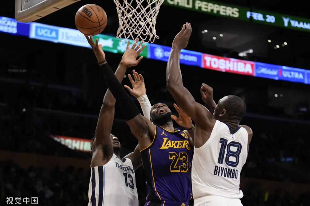 中的典范 中的典范