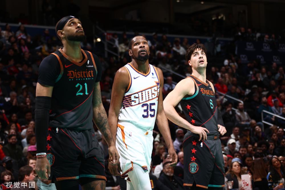 估量的努力 估量的努力