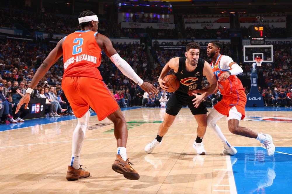 这位中国年 这位中国年