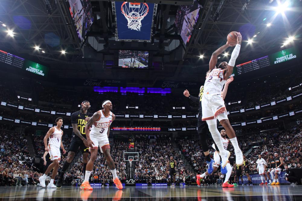 全面性和活 全面性和活