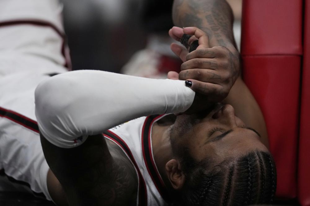 但在贝林厄 但在贝林厄