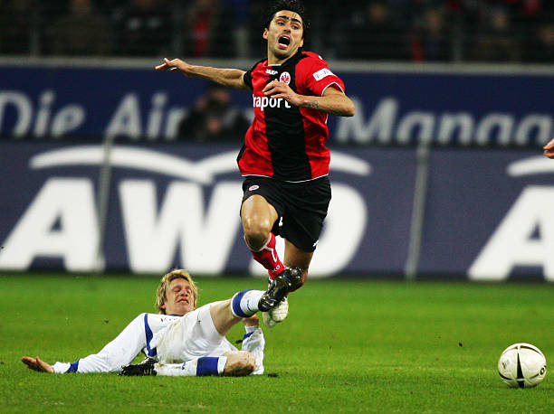 的中文化 的中文化