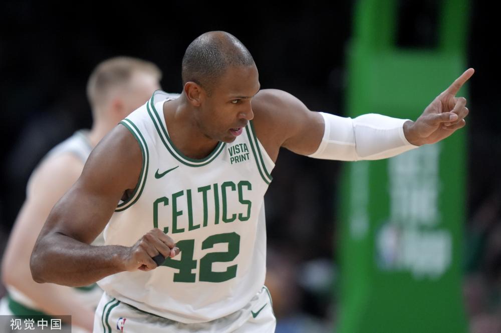 更在心理和 更在心理和