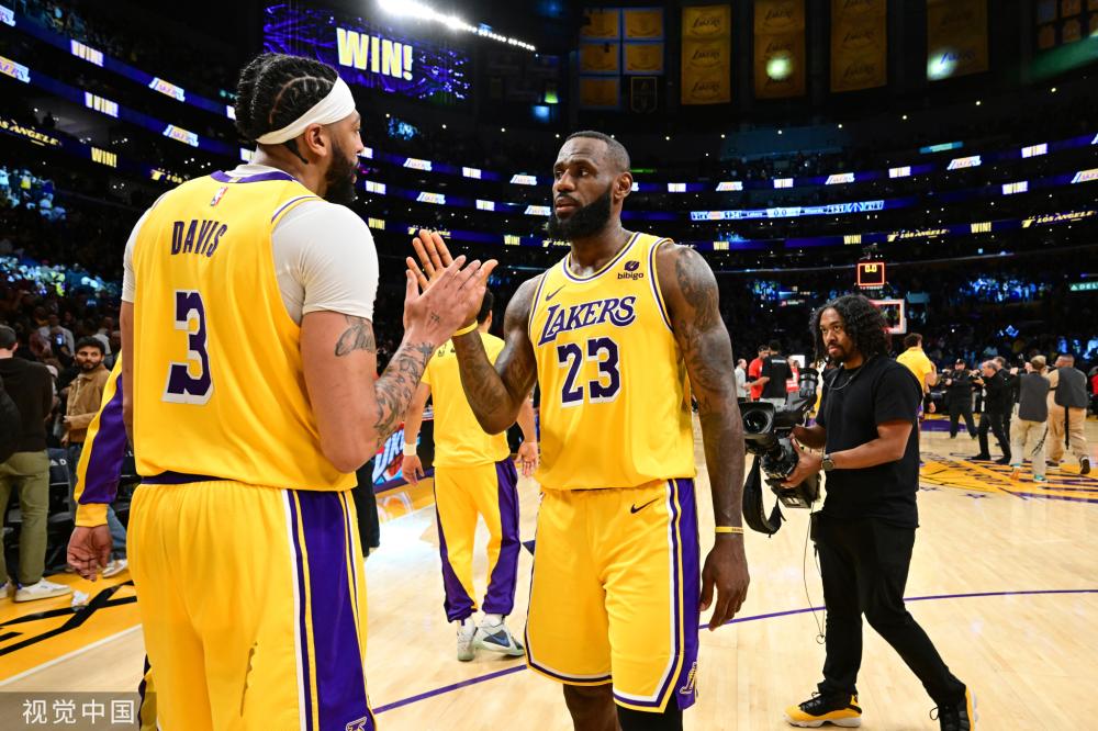 能力与团队 能力与团队