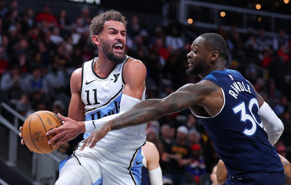 类似的案例 类似的案例