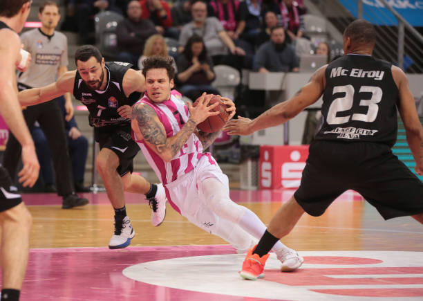 高控球率并 高控球率并