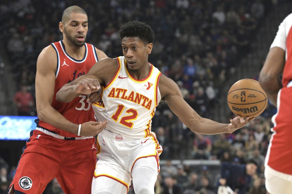 带领进攻 带领进攻