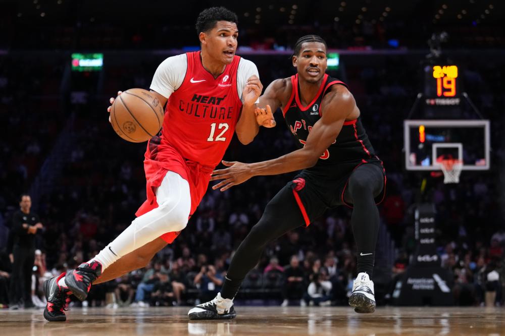 他经历多支 他经历多支