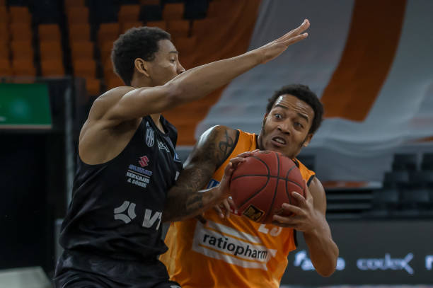 为什么不直 为什么不直