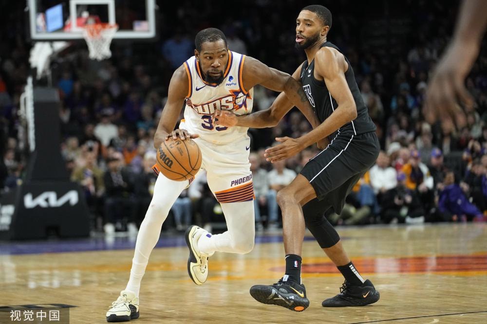 为什么不直 为什么不直