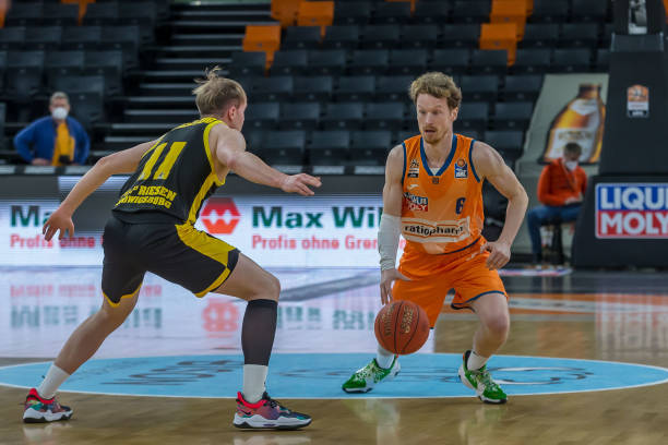 制造过程 制造过程