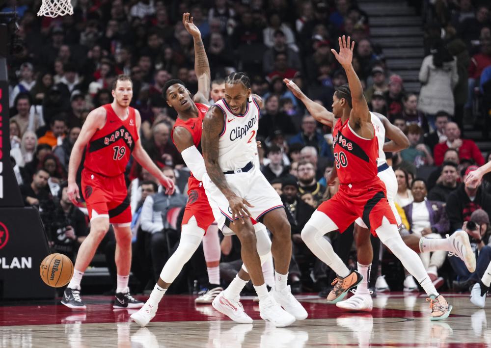 把传统钓鱼 把传统钓鱼