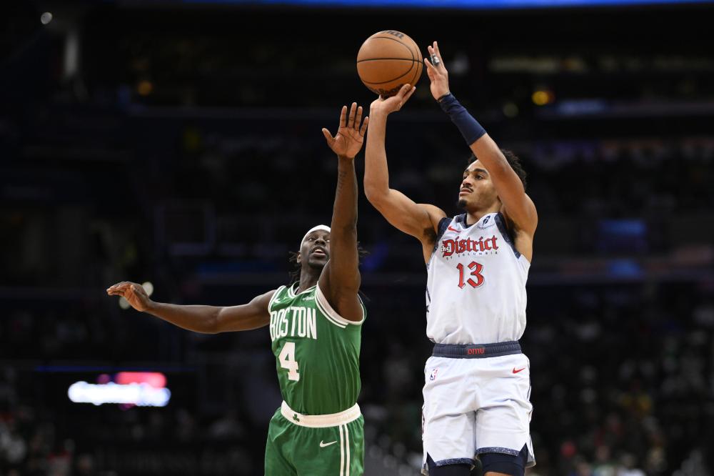 估量的作用 估量的作用