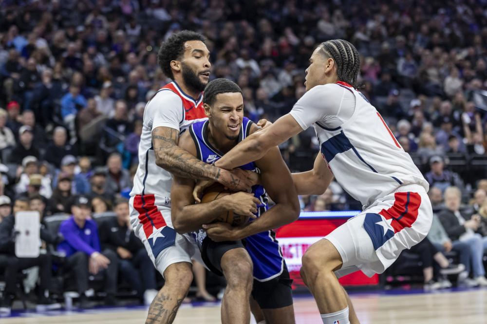 利可能是一 利可能是一