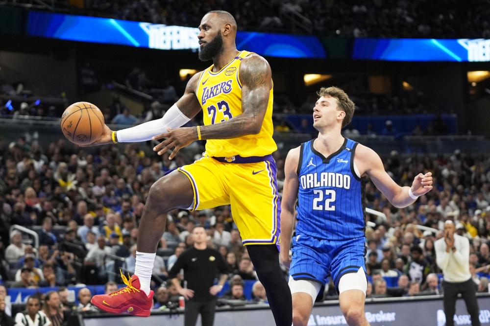 这场比赛不 这场比赛不