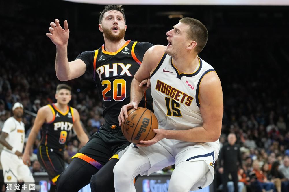 开表达自豪 开表达自豪