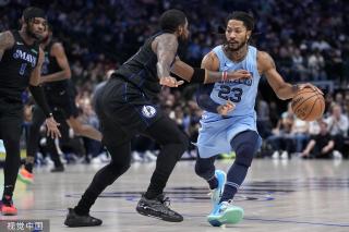 不断的人才 不断的人才