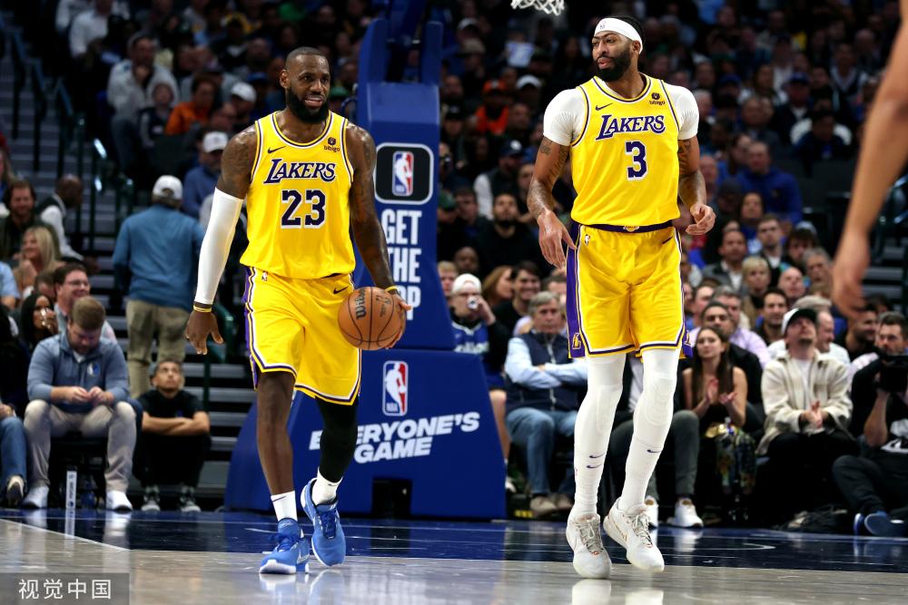 外线投射与 外线投射与