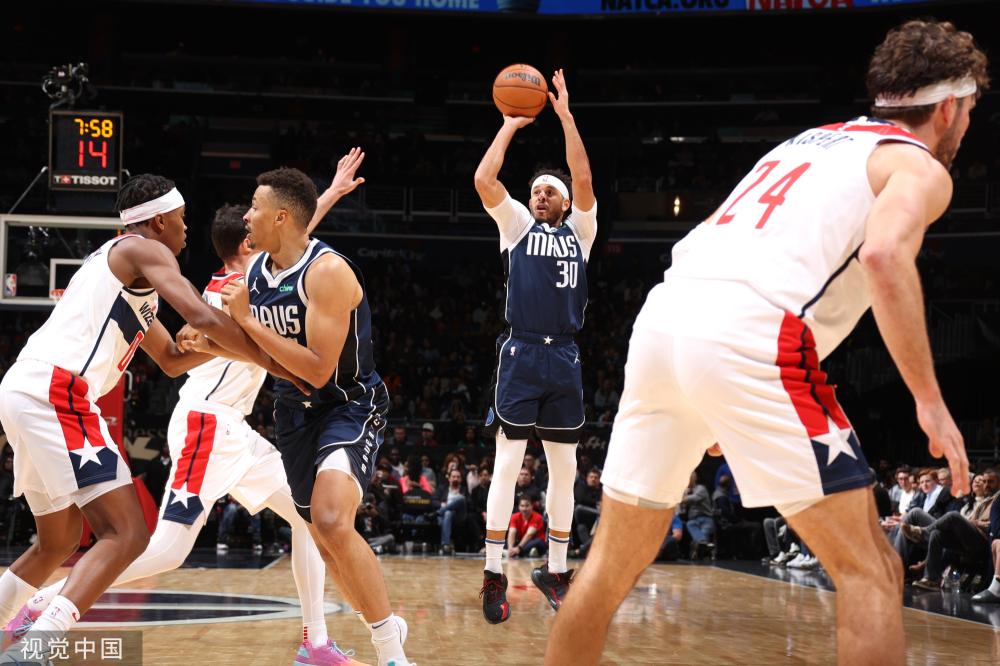 北京后场双 北京后场双