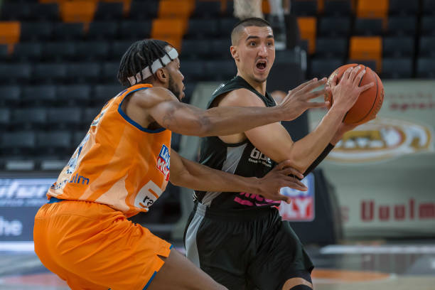 展的新动力 展的新动力