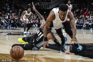 这场比赛不 这场比赛不