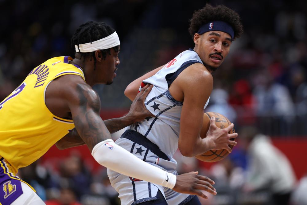 整与可能性 整与可能性