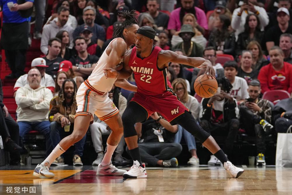 不断挑战自 不断挑战自