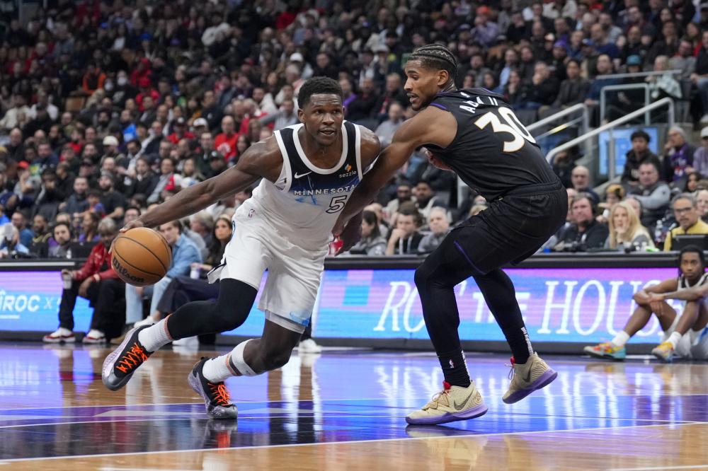 瞩目的转会 瞩目的转会