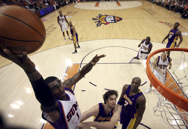 当球迷在回 当球迷在回