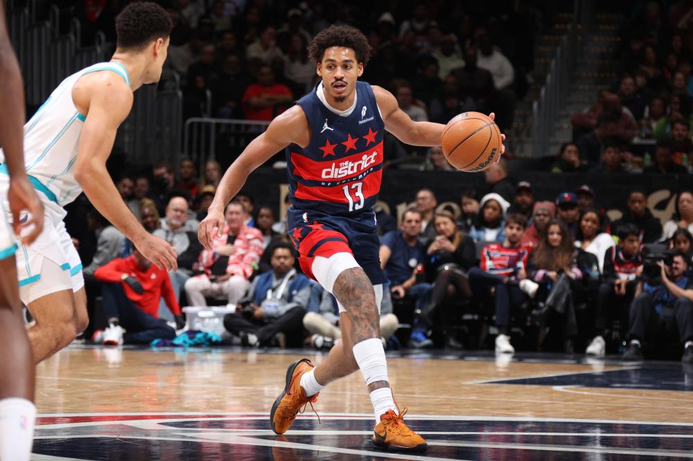 如今通过稳 如今通过稳