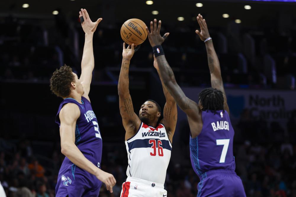 成为湖人队 成为湖人队