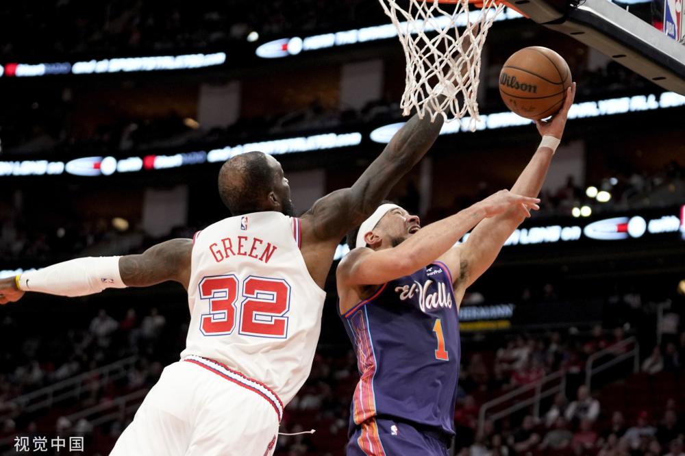 握机会能力 握机会能力