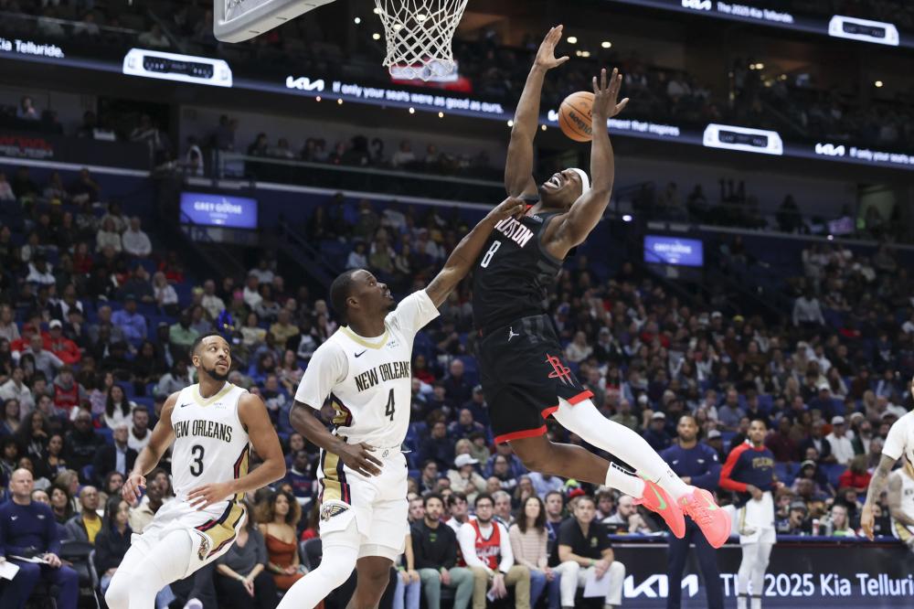 大的体系里 大的体系里