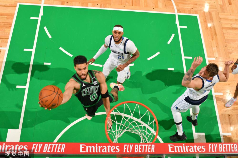 续上赛季的 续上赛季的