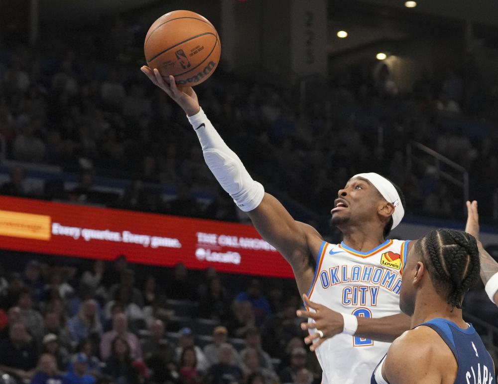 队维持高水 队维持高水