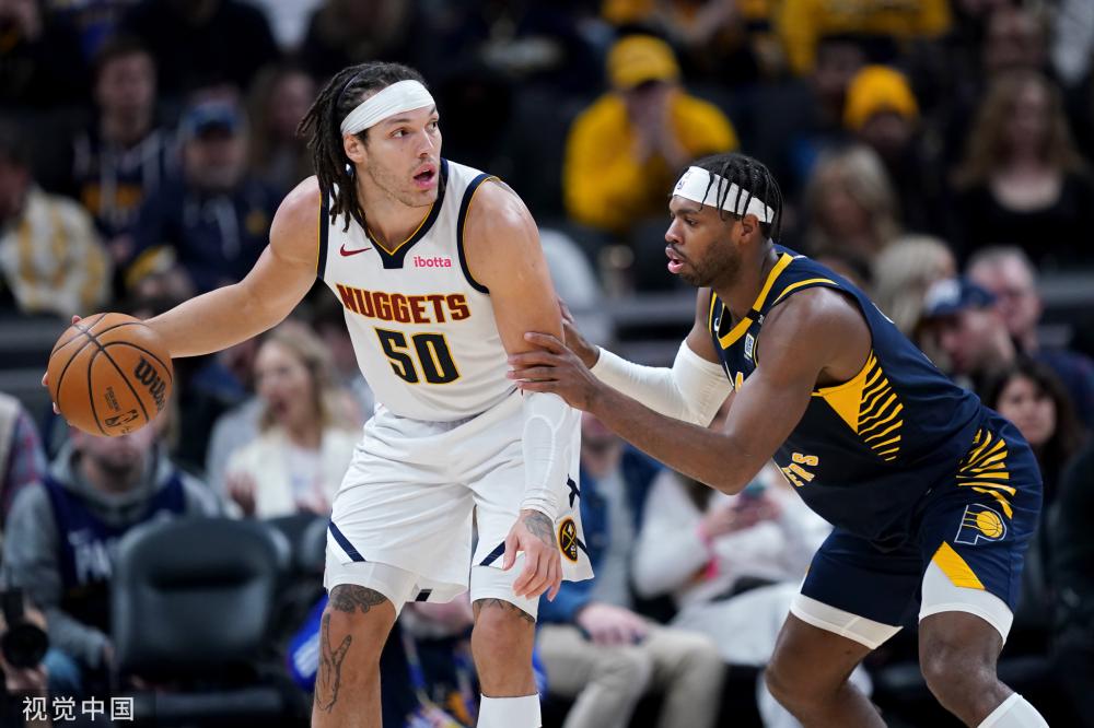 朱元璋筹谋 朱元璋筹谋