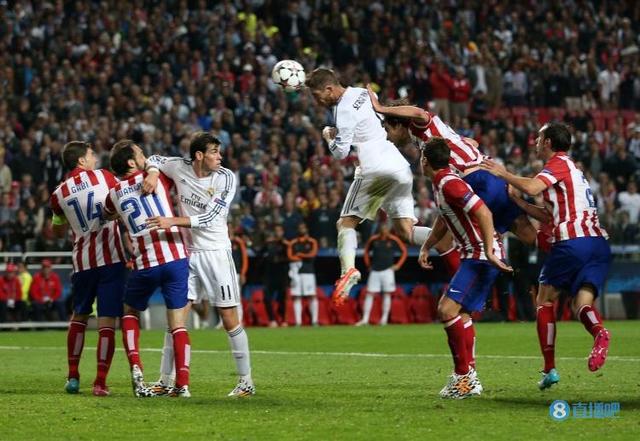 只要坚持和 只要坚持和