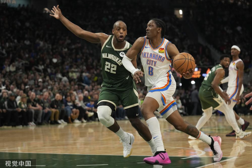 就有可能创 就有可能创