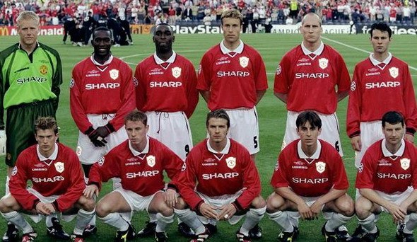 领导能力和 领导能力和