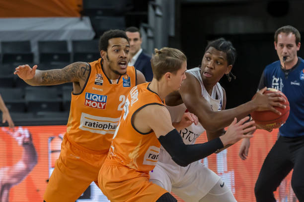 在比赛中的 在比赛中的