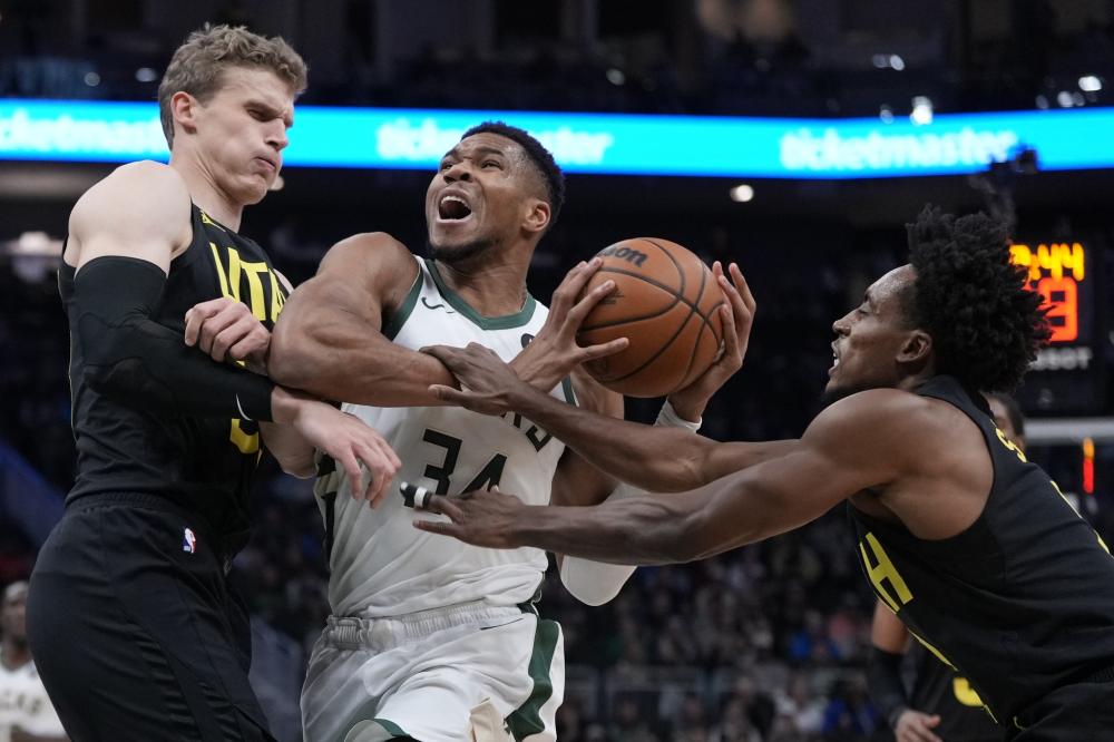 球员为案例 球员为案例